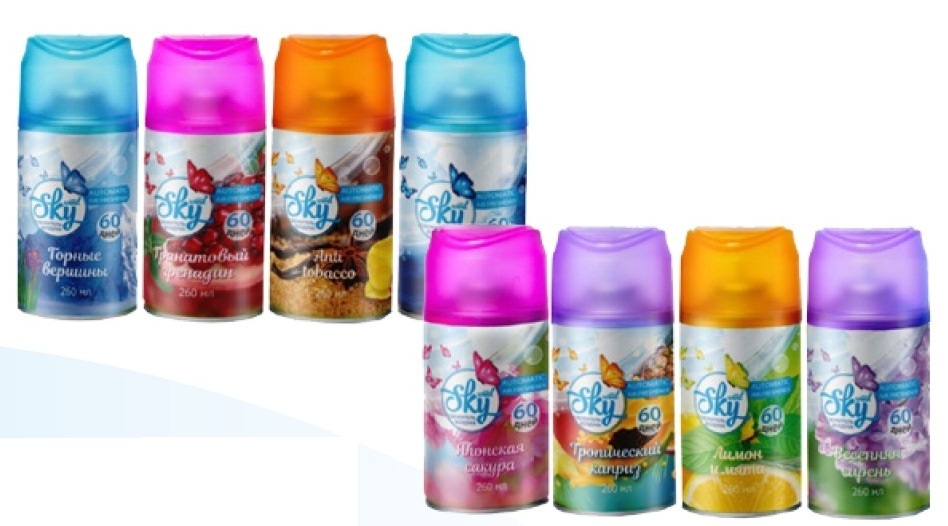https://arita.ua/images/products/osveghitely-vozduha-sky-wind-tropicheskiy-kapriz-260ml-smennyy-ballon-dlya-avtomaticheskogo-dispensera-1609076508-1359934435.jpg