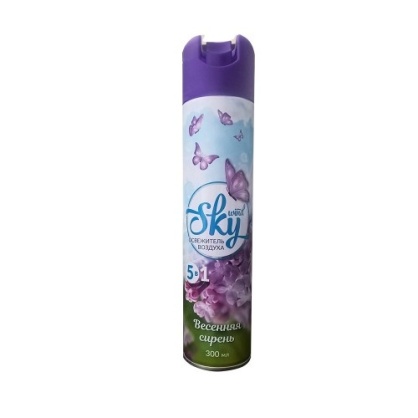 https://arita.ua/images/products/osveghitely-vozduha-sky-wind-vesennyaya-sireny-300ml-1609076391-313220773.jpg