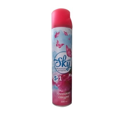 https://arita.ua/images/products/osveghitely-vozduha-sky-wind-yaponskaya-sakura-300ml-1609076391-1901182735.jpg