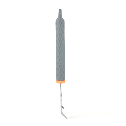 https://arita.ua/images/products/otkryvachka-butylok-nergh-ruchka-silikon-20sm-hölmer-1746750287-1146857281.jpg