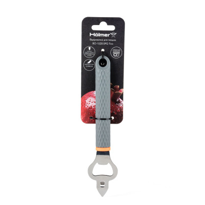 https://arita.ua/images/products/otkryvachka-butylok-nergh-ruchka-silikon-20sm-hölmer-1746750287-1639166656.jpg
