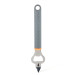 https://arita.ua/images/products/otkryvachka-butylok-nergh-ruchka-silikon-20sm-hölmer-1746750287-757368769.jpg