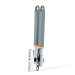 https://arita.ua/images/products/otkryvachka-konservnyy-klyuch-babochka-nergh-ruchka-silikon-21sm-hölmer-1746750287-1071252661.jpg