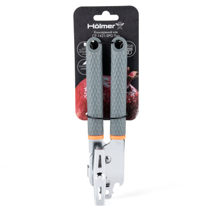 https://arita.ua/images/products/otkryvachka-konservnyy-klyuch-babochka-nergh-ruchka-silikon-21sm-hölmer-1746750287-1391460679.jpg