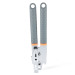 https://arita.ua/images/products/otkryvachka-konservnyy-klyuch-babochka-nergh-ruchka-silikon-21sm-hölmer-1746750287-1728227471.jpg