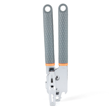 https://arita.ua/images/products/otkryvachka-konservnyy-klyuch-babochka-nergh-ruchka-silikon-21sm-hölmer-1746750287-179829690.jpg