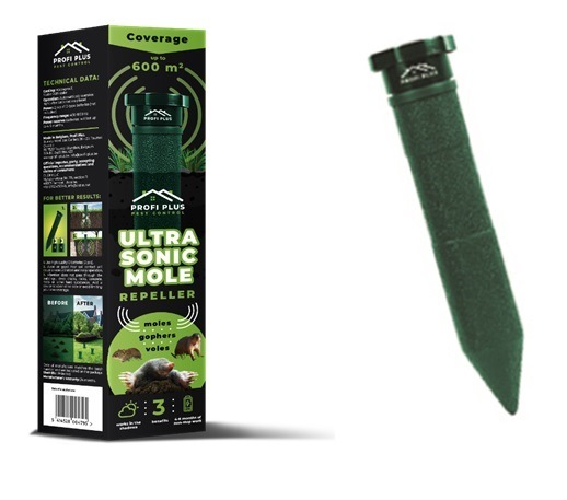 https://arita.ua/images/products/otpugivately-krotov-elektronnyy-ultra-sonic-profi-plus-1721178123-1764990771.jpg