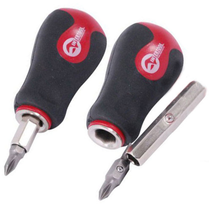 https://arita.ua/images/products/otvertka-4-v-1-mini-intertool-1609075518-933415260.jpg