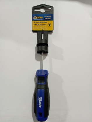 https://arita.ua/images/products/otvertka-ph0-h-75-mm-krestovaya-kubis-1732625671-1873099482.jpg