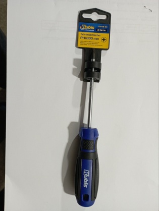 https://arita.ua/images/products/otvertka-ph1-h-100-mm-krestovaya-kubis-1732626031-1751419463.jpg