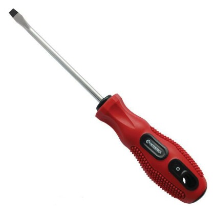 https://arita.ua/images/products/otvertka-sl3-h-150-mm-shlicevaya-intertool-1609076055-560008816.jpg