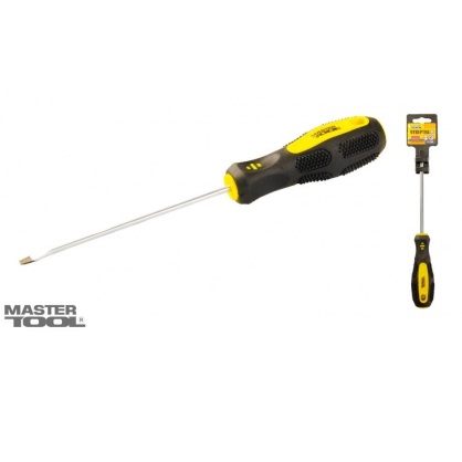 https://arita.ua/images/products/otvertka-sl4-x-100-mm-shlicevaya-master-tool-1609075687-1158299362.jpg