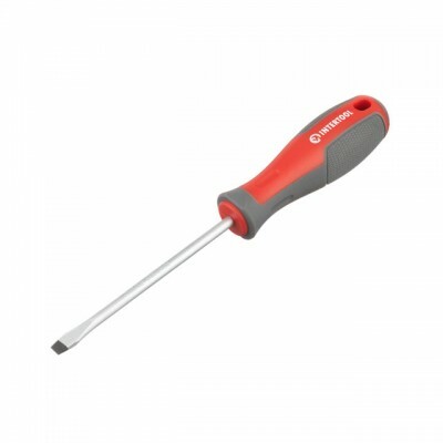 https://arita.ua/images/products/otvertka-sl5-h-125-mm-cr-v-shlicevaya-intertool-1625792769-877948324.jpg