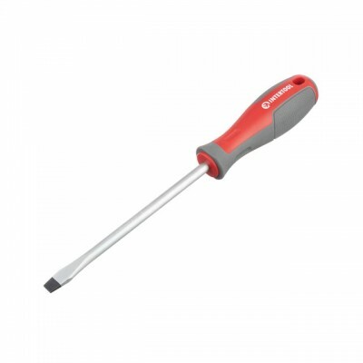 https://arita.ua/images/products/otvertka-sl8-h-150-mm-cr-v-shlicevaya-intertool-1625792769-1794404539.jpg