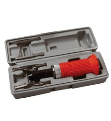 https://arita.ua/images/products/otvertka-udarnaya-6-nasadok-rezinovaya-ruchka-v-keyse-master-tool-1636593654-1766222277.jpg