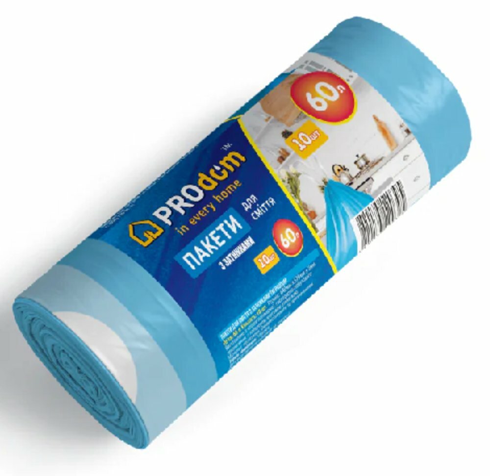 https://arita.ua/images/products/pakety-dlya-musora-appetito-prodom-s-zavyazkami-60l-10shti-1763548231-394337822.jpg