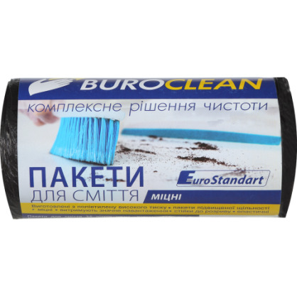 https://arita.ua/images/products/pakety-dlya-musora-buroclean-eurostandart-35l-50shti-prochnye-chernye-1729932501-475299773.jpg