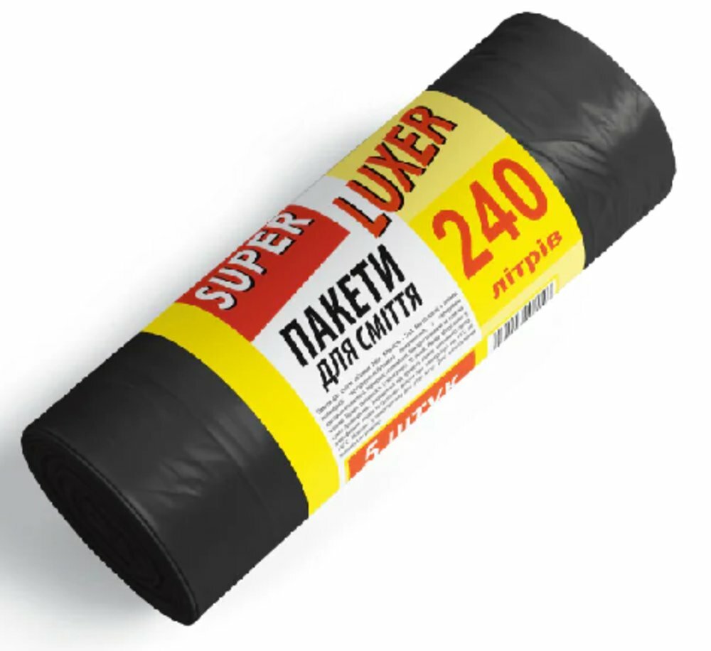 https://arita.ua/images/products/pakety-dlya-musora-super-luxer-240l-5shti-1763548590-889046934.jpg