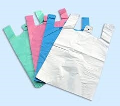https://arita.ua/images/products/pakety-mayka-2-2443-1upi-180shti-1642211399-335117044.jpg