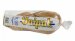 Пакля сантехнічна 100г (2 косички) Unipak Origin