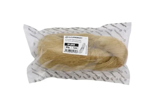 https://arita.ua/images/products/paklya-santehnicheskaya-180g-1754902816-1549067200.jpg