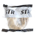 https://arita.ua/images/products/paklya-santehnicheskaya-180g-6-kosichek-n-1624006465-1046861020.jpg