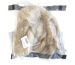 https://arita.ua/images/products/paklya-santehnicheskaya-180g-6-kosichek-n-1624006465-737145565.jpg