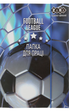 https://arita.ua/images/products/papka-dlya-truda-football-kartonnaya-na-rezinke-a4-300h212h28mm-kids-line-1693527636-1130461193.jpg