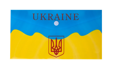 https://arita.ua/images/products/papka-konvert-na-knopke-dl-ukraine-gheltyy-1609076880-650092280.jpg