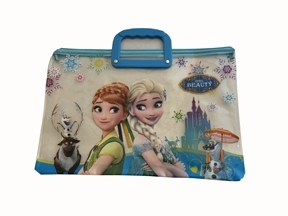 https://arita.ua/images/products/papka-na-molnii-s-plastikovymi-ruchkami-a4-disney-33-4-1724140094-1129230222.jpg