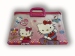 https://arita.ua/images/products/papka-na-molnii-s-plastikovymi-ruchkami-a4-disney-33-4-1724140094-347997232.jpg