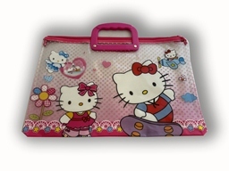 https://arita.ua/images/products/papka-na-molnii-s-plastikovymi-ruchkami-a4-disney-33-4-1724140094-347997232.jpg