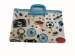 https://arita.ua/images/products/papka-na-molnii-s-plastikovymi-ruchkami-a4-futbol-33-2-1724140094-1683246320.jpg