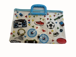 https://arita.ua/images/products/papka-na-molnii-s-plastikovymi-ruchkami-a4-futbol-33-2-1724140094-1683246320.jpg