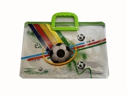 https://arita.ua/images/products/papka-na-molnii-s-plastikovymi-ruchkami-a4-futbol-33-2-1724140094-2072366570.jpg