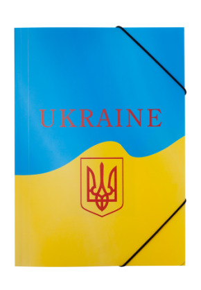 https://arita.ua/images/products/papka-na-rezinke-a4-ukraine-gheltyy-1609076879-2081860507.jpg