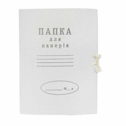 https://arita.ua/images/products/papka-na-zavyazkah-a4-karton-041-mm-celynokroynaya-1609076760-1256133711.jpg