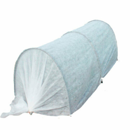 https://arita.ua/images/products/parnik-dachniy-duga-polietileni-trubka-d16-2m-90-x-75-x-200-sm-plotnosty-agrovoli-42-m2-1614216792-19289193.jpg