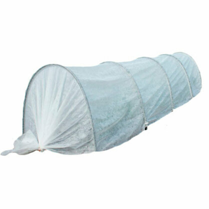 https://arita.ua/images/products/parnik-dachniy-duga-polietileni-trubka-d16-4m-90-x-75-x-400-sm-plotnosty-agrovoli-42-m2-1614216792-1088827614.jpg