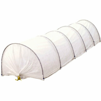 https://arita.ua/images/products/parnik-dachniy-duga-polietileni-trubka-d16-5m-90-x-75-x-500-sm-plotnosty-agrovoli-42-m2-1614216793-1427250203.jpg