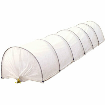 https://arita.ua/images/products/parnik-dachniy-duga-polietileni-trubka-d16-6m-90-x-75-x-600-sm-plotnosty-agrovoli-42-m2-1614216793-1243888686.jpg
