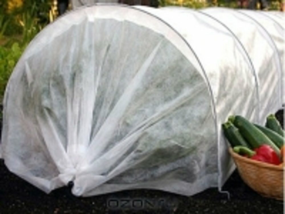 https://arita.ua/images/products/parnik-prolisok-s-alyuminievymi-dugami-d-3msh-12mv-058m-plotnosty-agrovoli-30g-m2-1609074668-1641563089.jpg