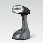 Парогенератор Maestro 1500 Вт