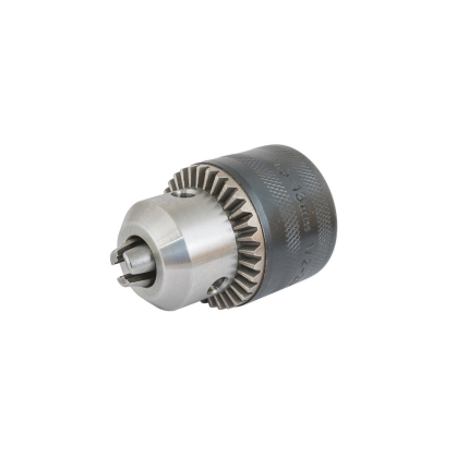 https://arita.ua/images/products/patron-dlya-dreli-15-13-mm-1-2x20-s-klyuchom-master-tool-1630325207-1989856075.jpg