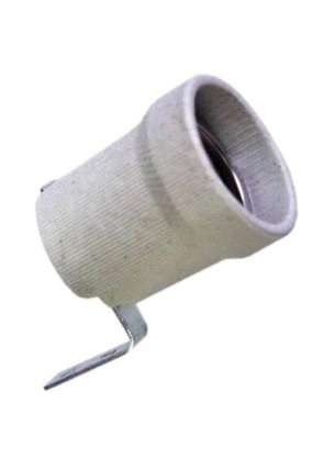 https://arita.ua/images/products/patron-elektricheskiy-keramicheskiy-e27-s-plankoy-lemanso-1699233330-669534008.jpg