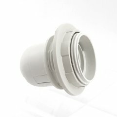 https://arita.ua/images/products/patron-elektricheskiy-plastikovyy-e27-dlya-lyustry-s-rezyboy-i-upornoy-yubkoy-belyy-lemanso-1637976621-2014745583.jpg