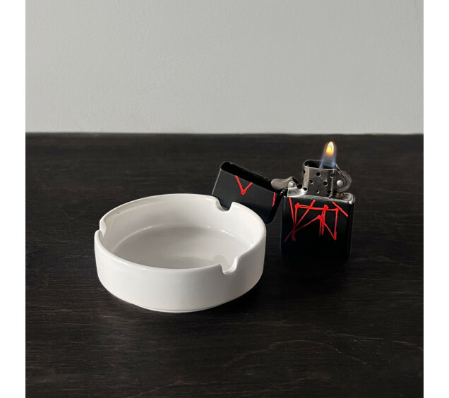 https://arita.ua/images/products/pepelynica-35-farfor-1739670836-1431023510.jpg