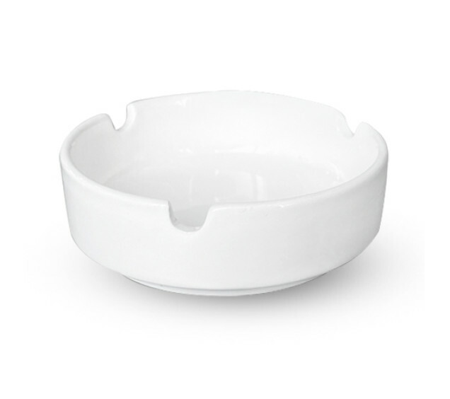 https://arita.ua/images/products/pepelynica-35-farfor-1739670836-1849933671.jpg
