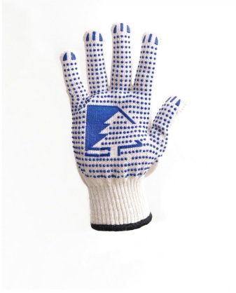 https://arita.ua/images/products/perchatki-belye-s-siney-pvh-10-klass-pe-30-hb-70-10-razmer-atex-1663028789-1490581244.jpg