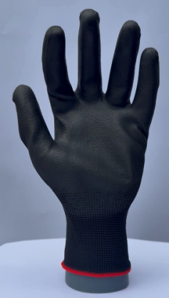 https://arita.ua/images/products/perchatki-chernye-c-chernym-poliuretanovym-pokrytiem-10-razmer-vypisyvaty-po-10-par-1751880985-1081074571.jpg
